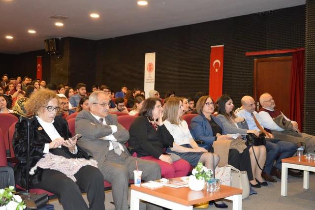 https://content.yeniyuzyil.edu.tr/upload/galeri/2019/2974/big/7.JPG