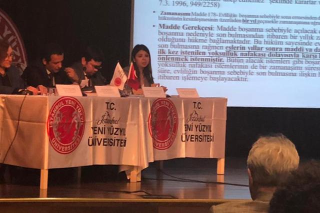 https://content.yeniyuzyil.edu.tr/upload/galeri/2019/2974/big/8.jpg