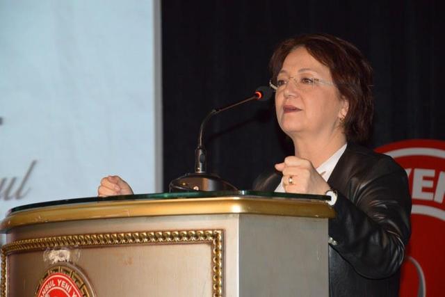 https://content.yeniyuzyil.edu.tr/upload/galeri/2019/2975/big/10.JPG