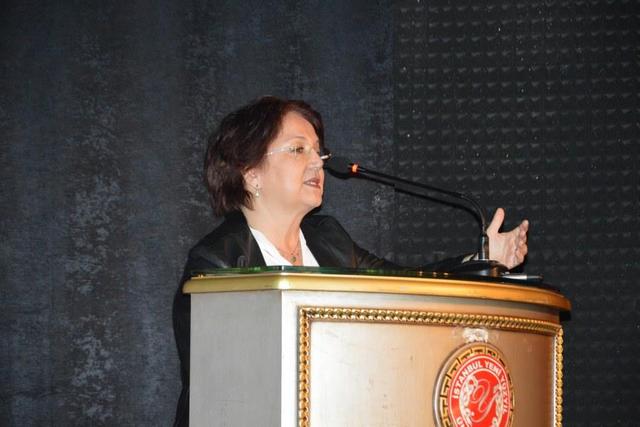 https://content.yeniyuzyil.edu.tr/upload/galeri/2019/2975/big/11.JPG