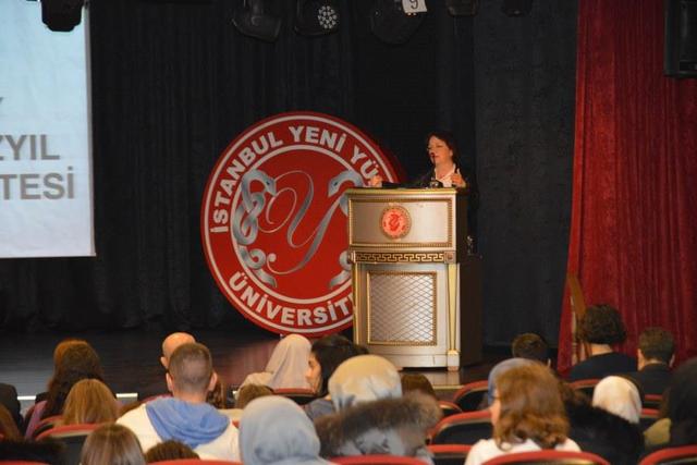 https://content.yeniyuzyil.edu.tr/upload/galeri/2019/2975/big/12.JPG