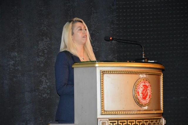 https://content.yeniyuzyil.edu.tr/upload/galeri/2019/2975/big/14.JPG