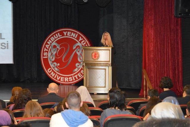 https://content.yeniyuzyil.edu.tr/upload/galeri/2019/2975/big/15.JPG