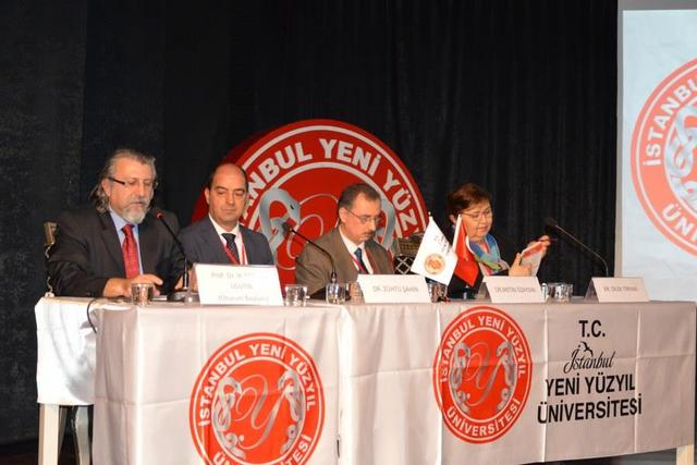 https://content.yeniyuzyil.edu.tr/upload/galeri/2019/2975/big/16.JPG