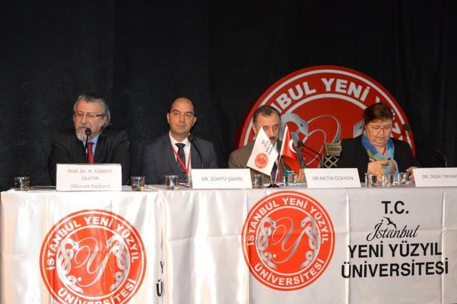 https://content.yeniyuzyil.edu.tr/upload/galeri/2019/2975/big/17.JPG