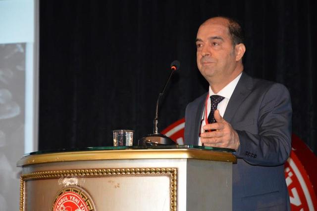 https://content.yeniyuzyil.edu.tr/upload/galeri/2019/2975/big/18.JPG