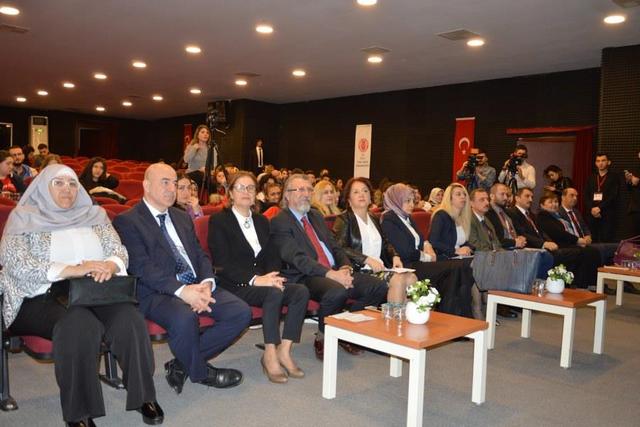 https://content.yeniyuzyil.edu.tr/upload/galeri/2019/2975/big/2.JPG