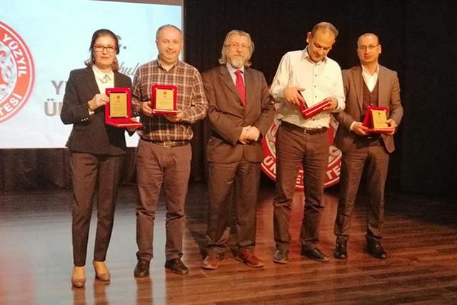 https://content.yeniyuzyil.edu.tr/upload/galeri/2019/2975/big/20.jpg