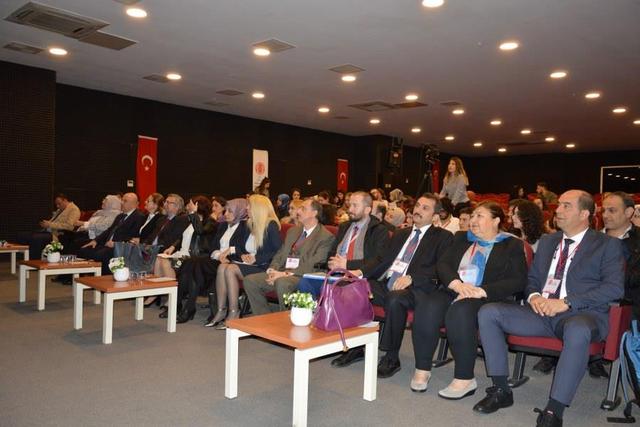 https://content.yeniyuzyil.edu.tr/upload/galeri/2019/2975/big/3.JPG