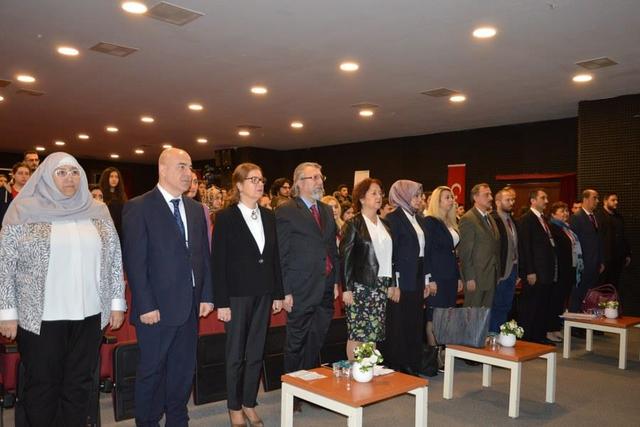 https://content.yeniyuzyil.edu.tr/upload/galeri/2019/2975/big/5.JPG