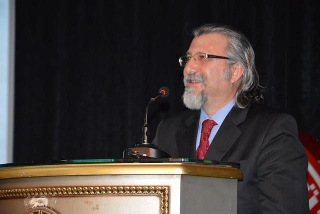 https://content.yeniyuzyil.edu.tr/upload/galeri/2019/2975/big/6.JPG