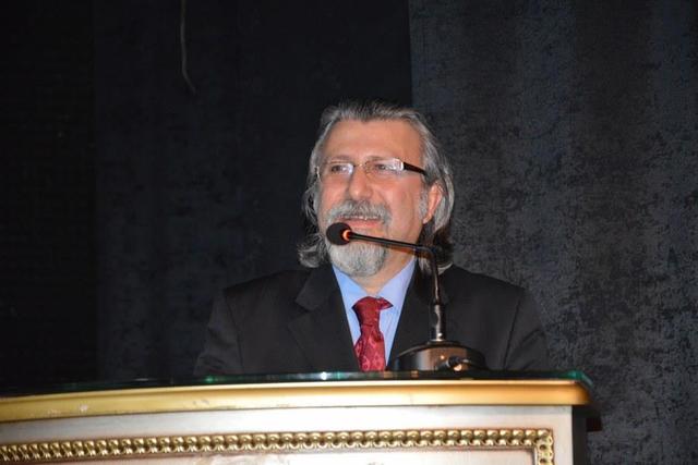 https://content.yeniyuzyil.edu.tr/upload/galeri/2019/2975/big/7.JPG