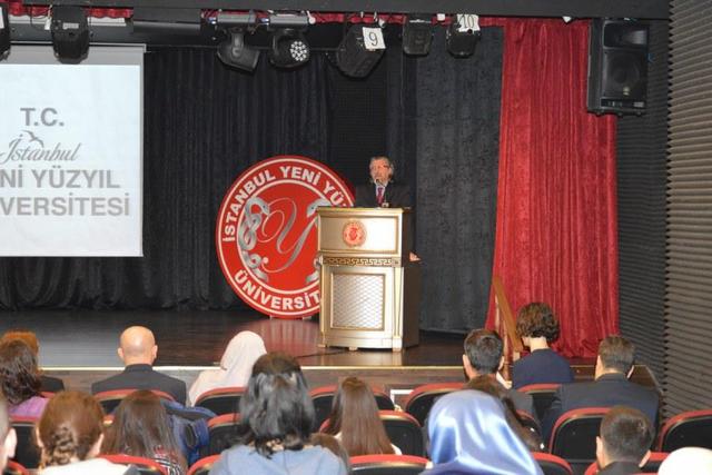 https://content.yeniyuzyil.edu.tr/upload/galeri/2019/2975/big/9.JPG