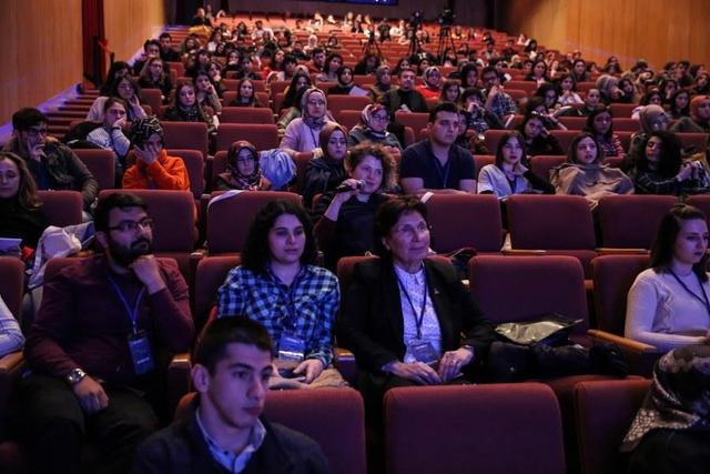 https://content.yeniyuzyil.edu.tr/upload/galeri/2019/2976/big/10.jpg
