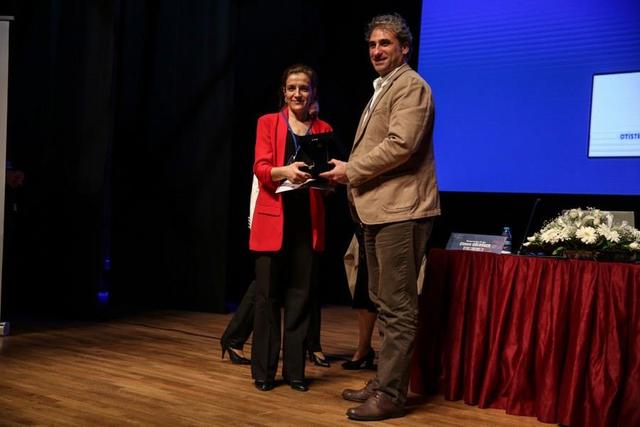 https://content.yeniyuzyil.edu.tr/upload/galeri/2019/2976/big/12.jpg