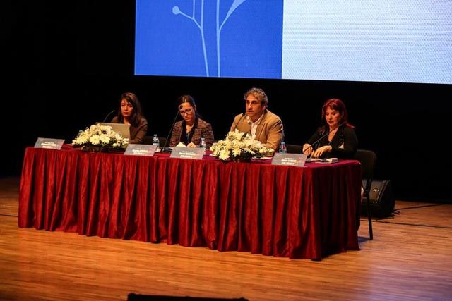https://content.yeniyuzyil.edu.tr/upload/galeri/2019/2976/big/3.jpg
