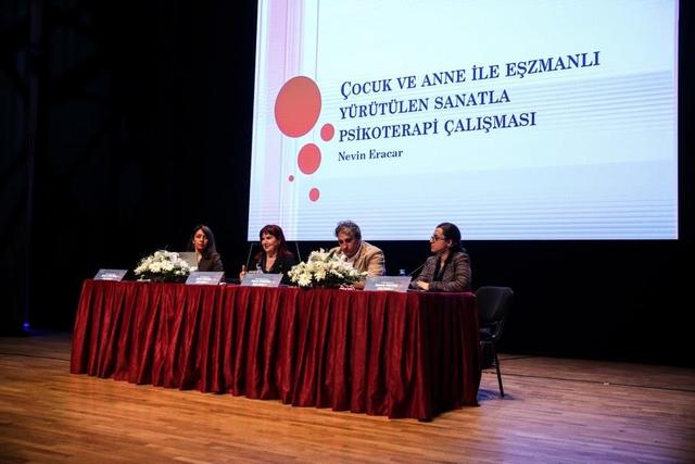 https://content.yeniyuzyil.edu.tr/upload/galeri/2019/2976/big/7.jpg