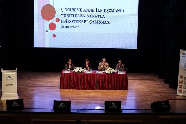 https://content.yeniyuzyil.edu.tr/upload/galeri/2019/2976/big/8.jpg