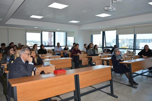 https://content.yeniyuzyil.edu.tr/upload/galeri/2019/2977/big/1.JPG