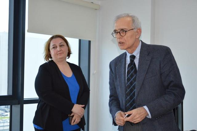 https://content.yeniyuzyil.edu.tr/upload/galeri/2019/2977/big/10.JPG