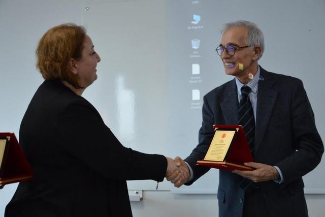 https://content.yeniyuzyil.edu.tr/upload/galeri/2019/2977/big/12.JPG