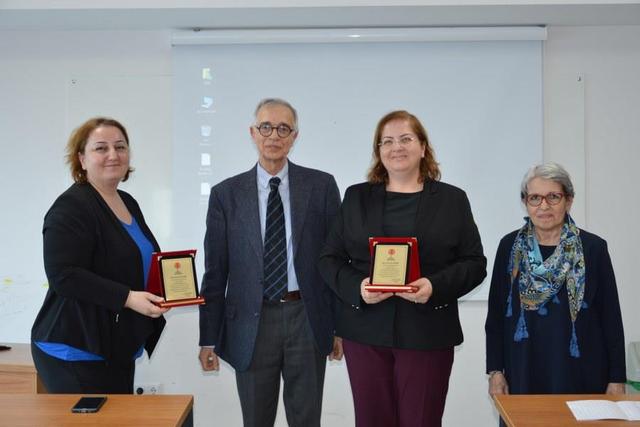 https://content.yeniyuzyil.edu.tr/upload/galeri/2019/2977/big/13.JPG