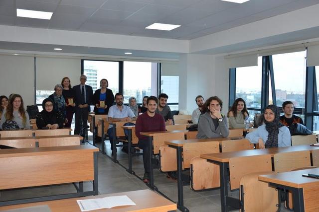 https://content.yeniyuzyil.edu.tr/upload/galeri/2019/2977/big/15.JPG