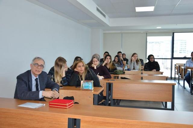 https://content.yeniyuzyil.edu.tr/upload/galeri/2019/2977/big/3.JPG
