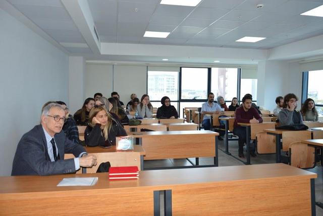 https://content.yeniyuzyil.edu.tr/upload/galeri/2019/2977/big/4.JPG