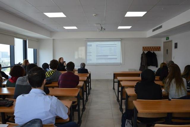https://content.yeniyuzyil.edu.tr/upload/galeri/2019/2977/big/5.JPG