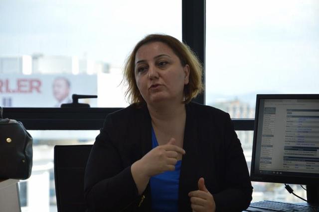 https://content.yeniyuzyil.edu.tr/upload/galeri/2019/2977/big/6.JPG