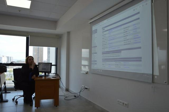 https://content.yeniyuzyil.edu.tr/upload/galeri/2019/2977/big/7.JPG