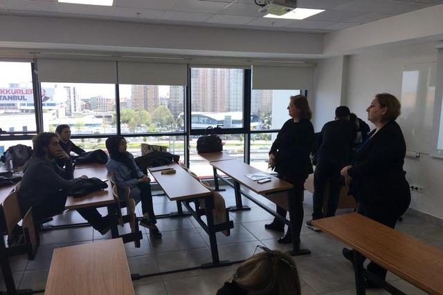 https://content.yeniyuzyil.edu.tr/upload/galeri/2019/2977/big/8.JPG