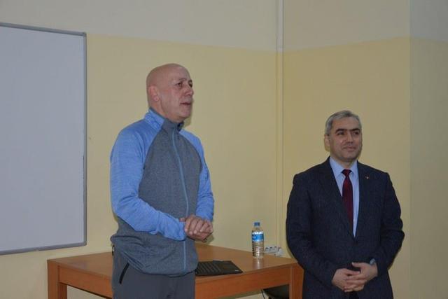 https://content.yeniyuzyil.edu.tr/upload/galeri/2019/2978/big/1.JPG