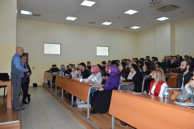 https://content.yeniyuzyil.edu.tr/upload/galeri/2019/2978/big/2.JPG