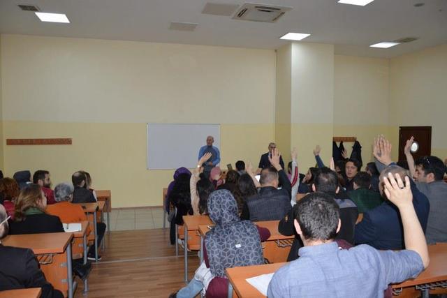 https://content.yeniyuzyil.edu.tr/upload/galeri/2019/2978/big/3.JPG