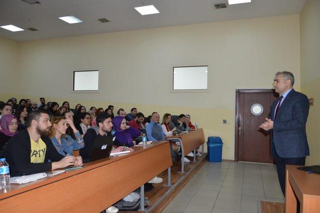https://content.yeniyuzyil.edu.tr/upload/galeri/2019/2978/big/4.JPG