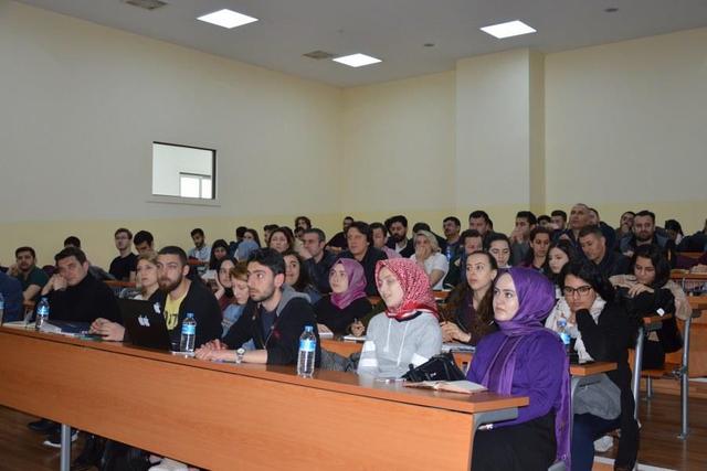 https://content.yeniyuzyil.edu.tr/upload/galeri/2019/2978/big/5.JPG