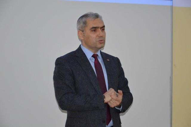 https://content.yeniyuzyil.edu.tr/upload/galeri/2019/2978/big/6.JPG
