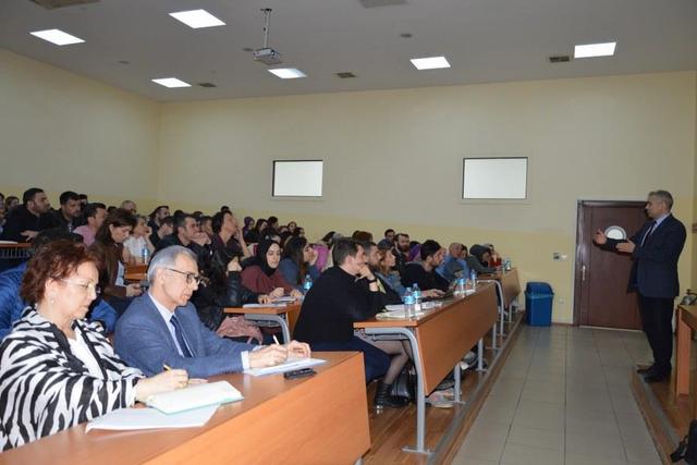 https://content.yeniyuzyil.edu.tr/upload/galeri/2019/2978/big/7.JPG