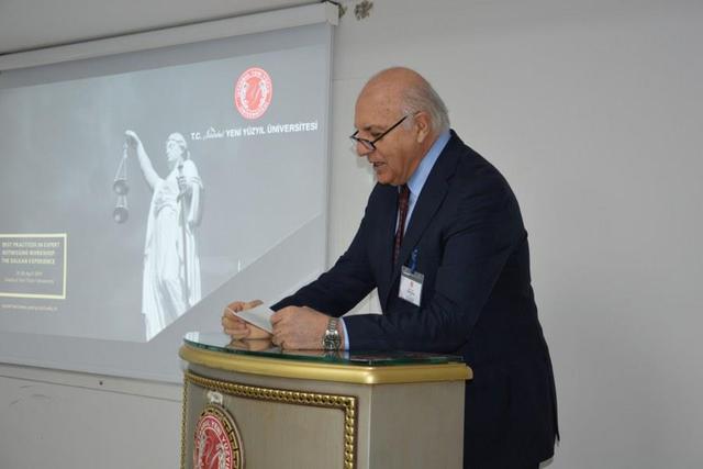 https://content.yeniyuzyil.edu.tr/upload/galeri/2019/2979/big/1.JPG