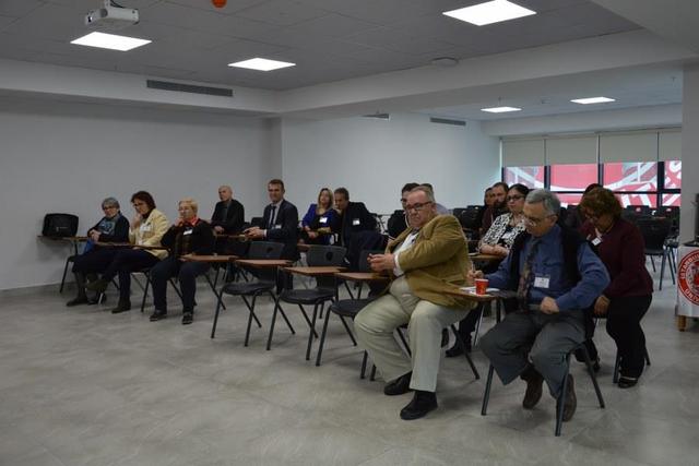 https://content.yeniyuzyil.edu.tr/upload/galeri/2019/2979/big/10.JPG