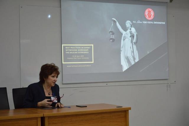 https://content.yeniyuzyil.edu.tr/upload/galeri/2019/2979/big/11.JPG