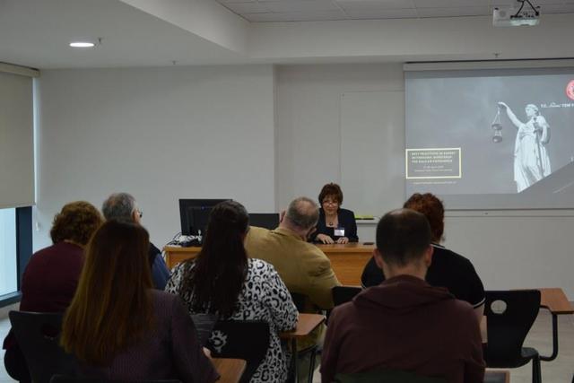 https://content.yeniyuzyil.edu.tr/upload/galeri/2019/2979/big/12.JPG