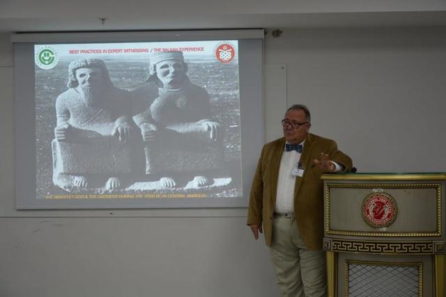 https://content.yeniyuzyil.edu.tr/upload/galeri/2019/2979/big/13.JPG
