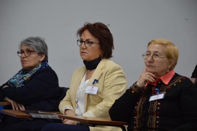 https://content.yeniyuzyil.edu.tr/upload/galeri/2019/2979/big/14.JPG