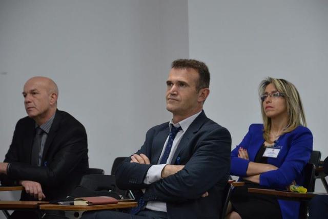 https://content.yeniyuzyil.edu.tr/upload/galeri/2019/2979/big/15.JPG
