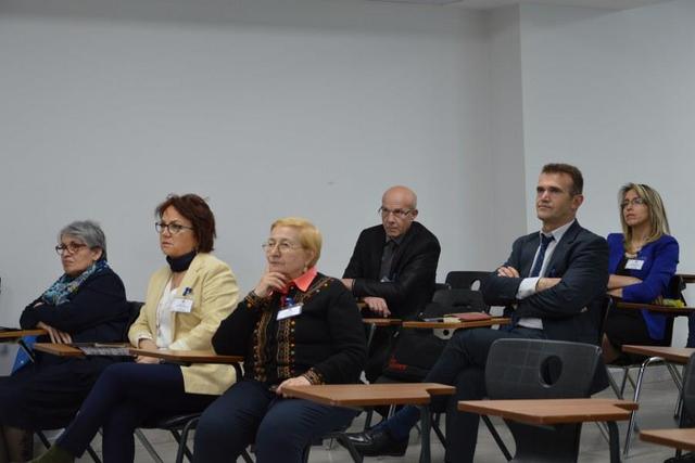 https://content.yeniyuzyil.edu.tr/upload/galeri/2019/2979/big/16.JPG