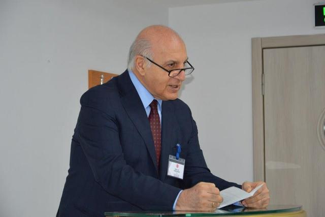 https://content.yeniyuzyil.edu.tr/upload/galeri/2019/2979/big/2.JPG