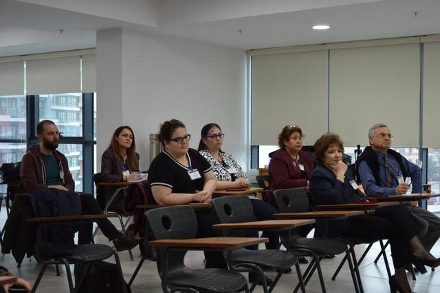 https://content.yeniyuzyil.edu.tr/upload/galeri/2019/2979/big/20.JPG